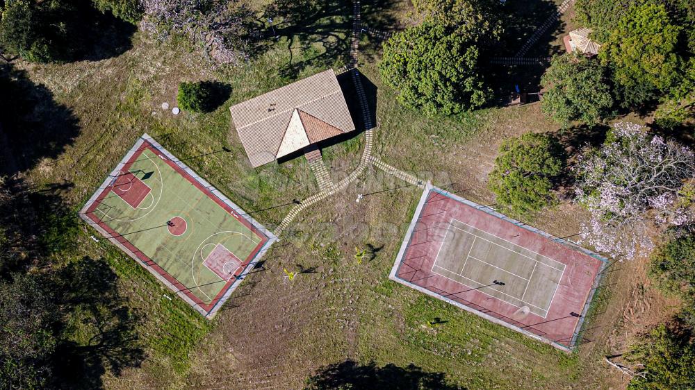 Comprar Terreno / Condomínio em São José do Rio Preto R$ 1.300.000,00 - Foto 11