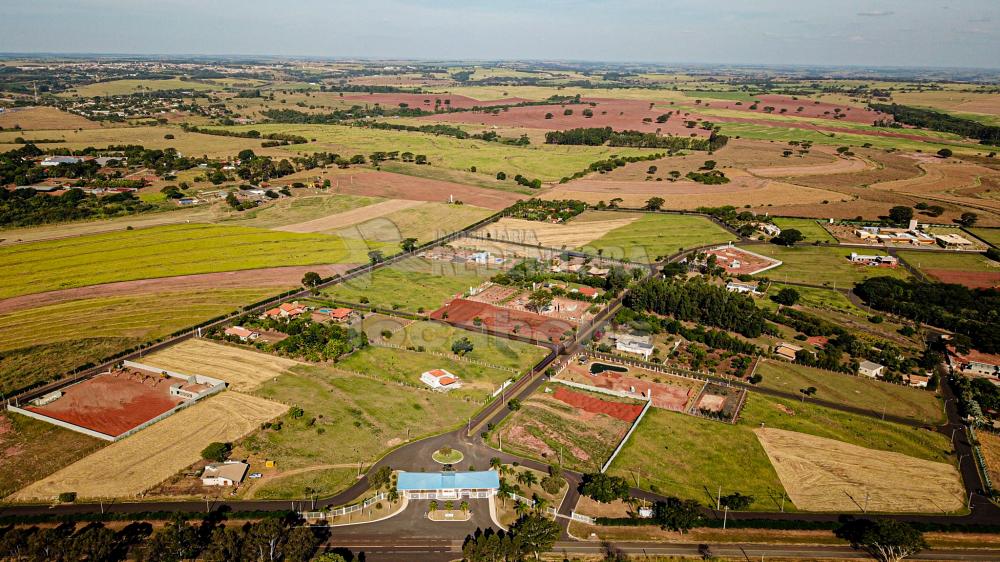 Comprar Terreno / Condomínio em São José do Rio Preto R$ 1.300.000,00 - Foto 12