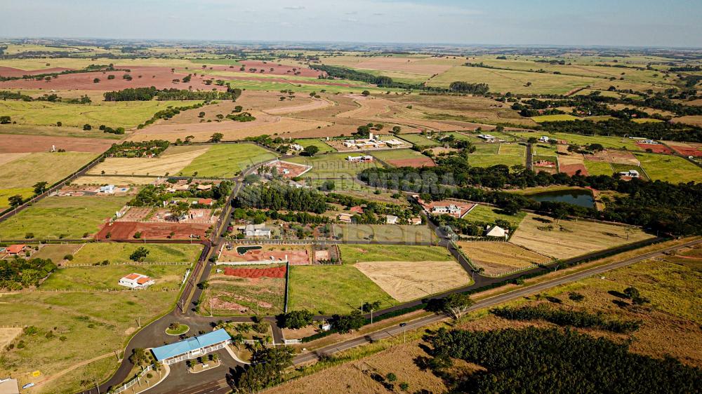 Comprar Terreno / Condomínio em São José do Rio Preto R$ 950.000,00 - Foto 12