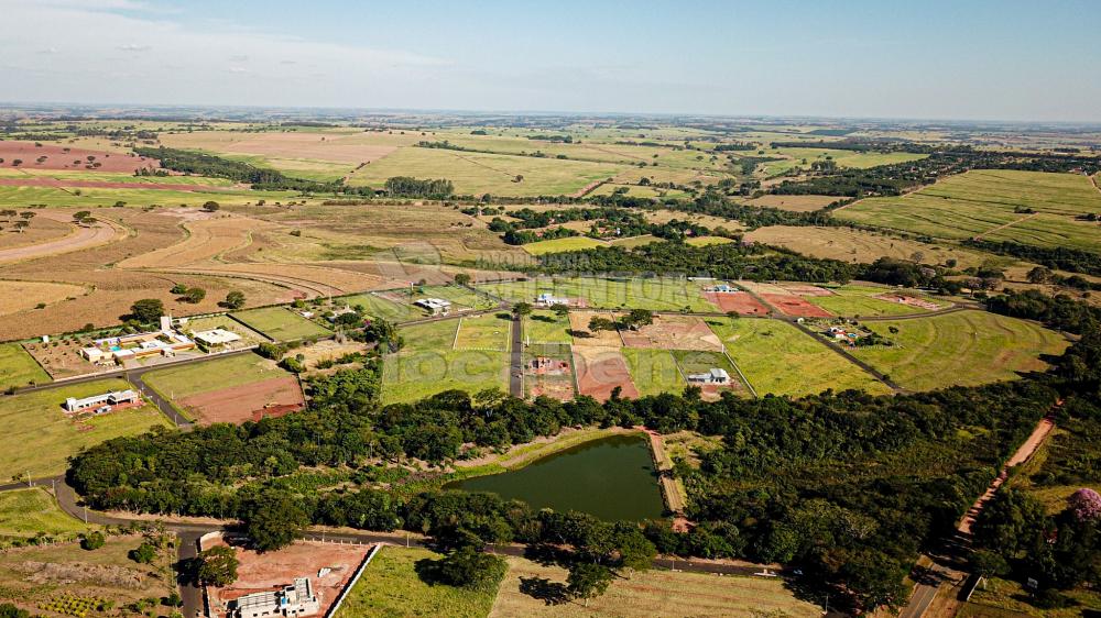 Comprar Terreno / Condomínio em São José do Rio Preto R$ 1.300.000,00 - Foto 14