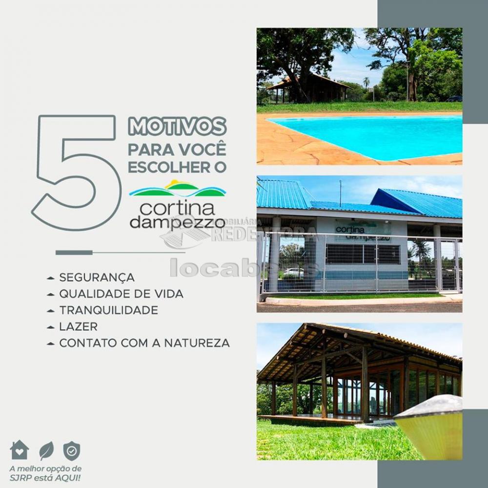 Comprar Terreno / Condomínio em São José do Rio Preto R$ 452.500,00 - Foto 43