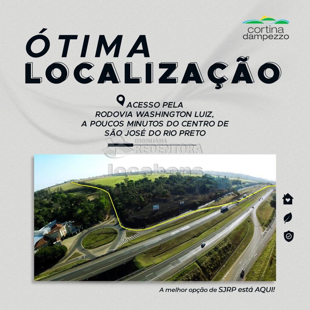 Comprar Terreno / Condomínio em São José do Rio Preto R$ 452.500,00 - Foto 42