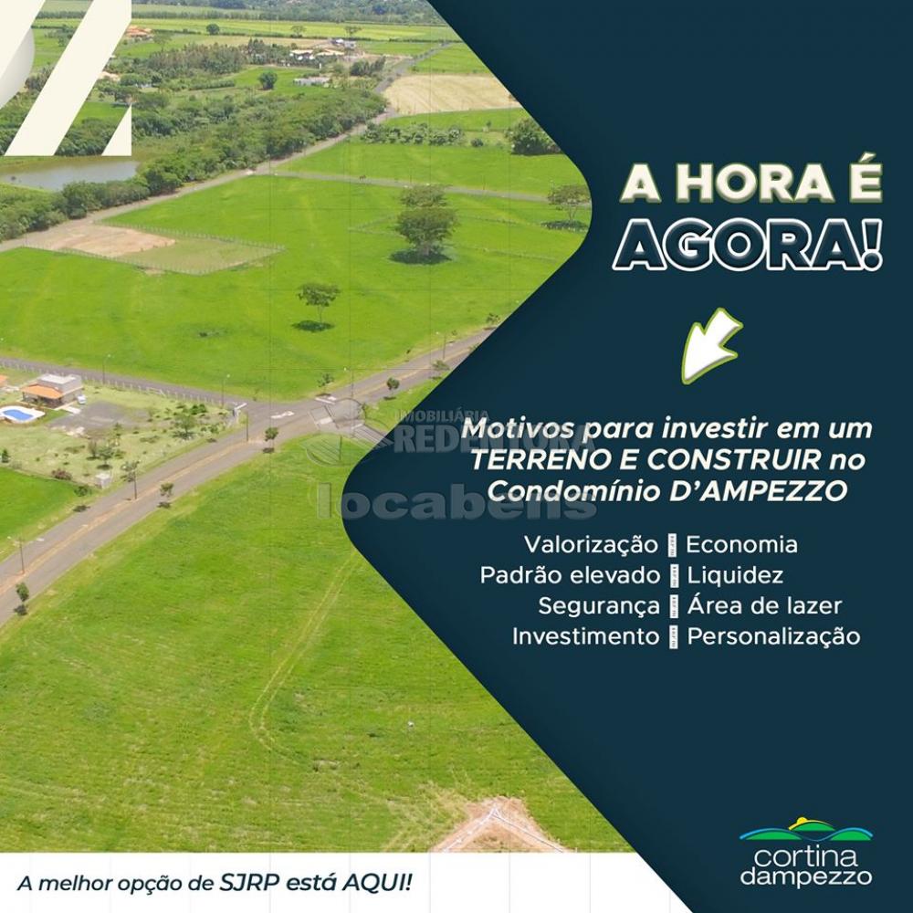 Comprar Terreno / Condomínio em São José do Rio Preto R$ 452.500,00 - Foto 44