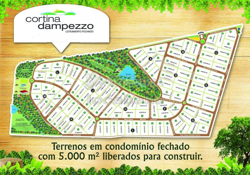 Comprar Terreno / Condomínio em São José do Rio Preto R$ 1.300.000,00 - Foto 29