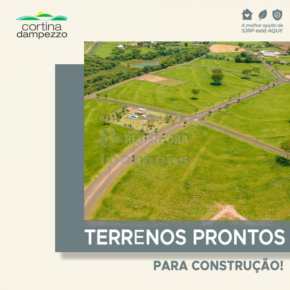 Comprar Terreno / Condomínio em São José do Rio Preto R$ 750.000,00 - Foto 16