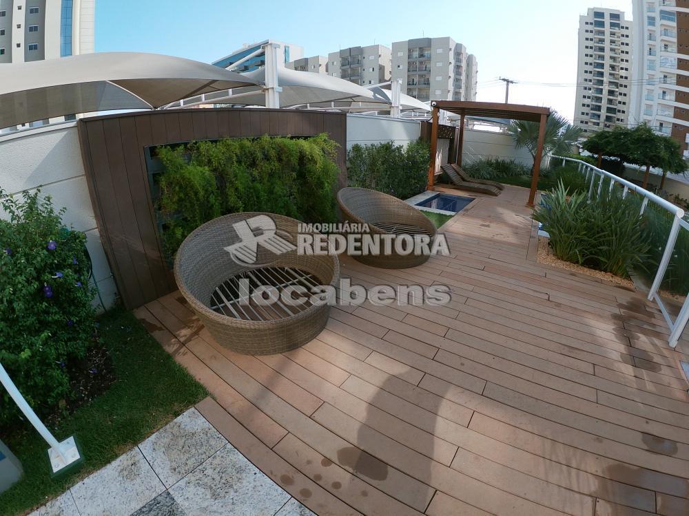 Comprar Apartamento / Studio em São José do Rio Preto R$ 350.000,00 - Foto 39