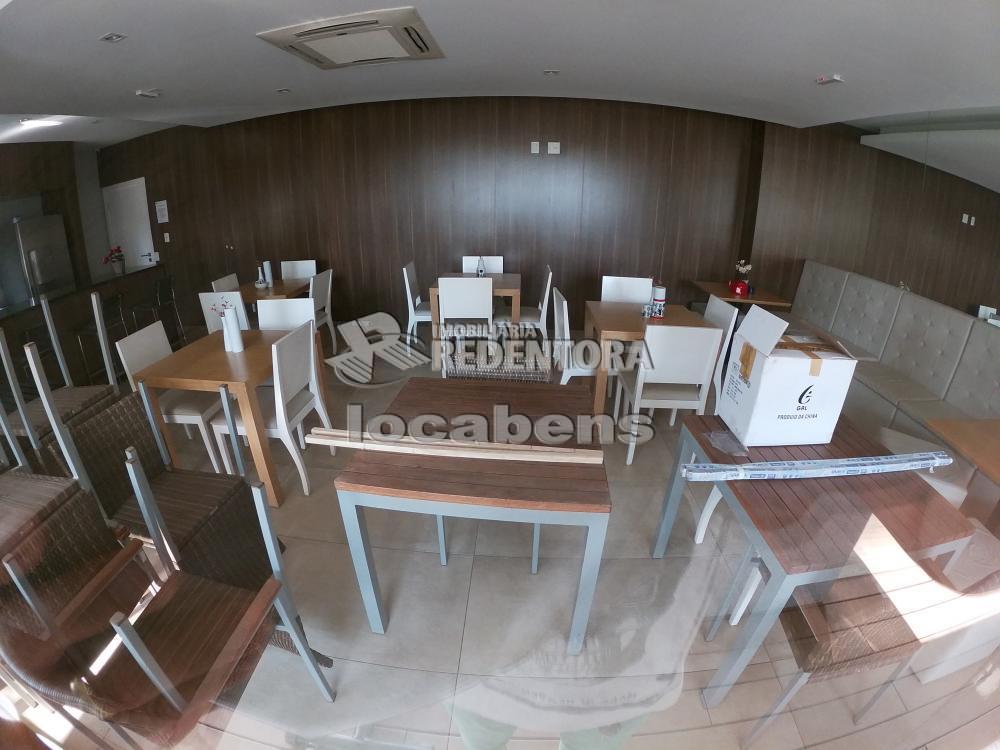 Comprar Apartamento / Studio em São José do Rio Preto R$ 350.000,00 - Foto 42