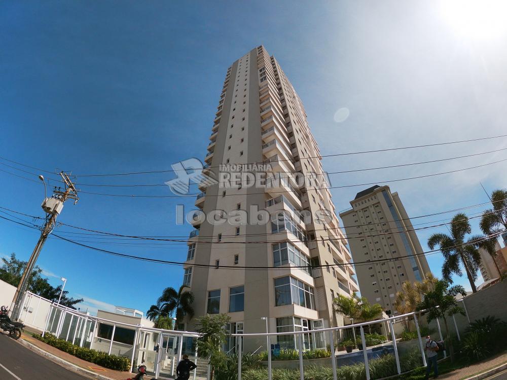 Comprar Apartamento / Studio em São José do Rio Preto R$ 350.000,00 - Foto 45