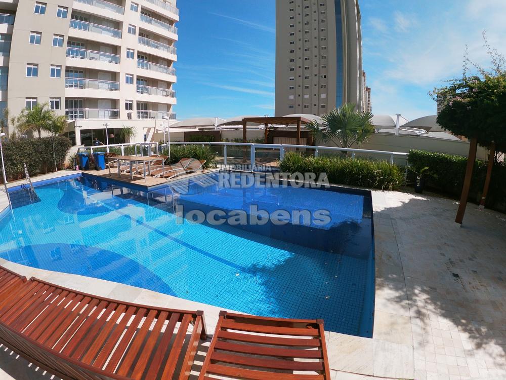 Comprar Apartamento / Studio em São José do Rio Preto apenas R$ 350.000,00 - Foto 48