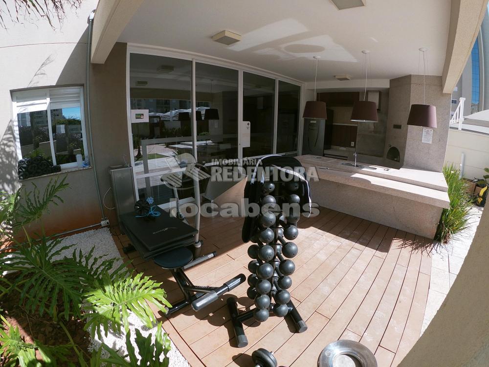 Comprar Apartamento / Studio em São José do Rio Preto R$ 350.000,00 - Foto 49