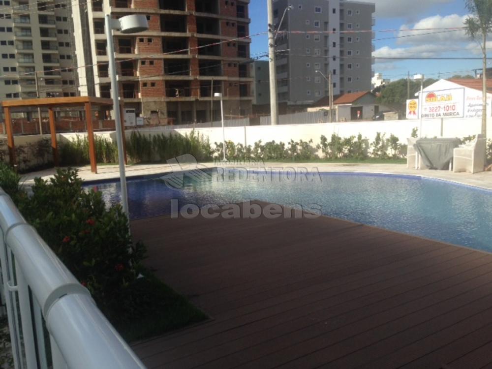 Comprar Apartamento / Studio em São José do Rio Preto R$ 350.000,00 - Foto 29