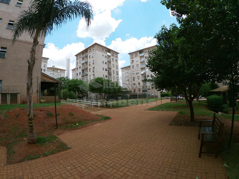 Alugar Apartamento / Padrão em São José do Rio Preto apenas R$ 850,00 - Foto 18