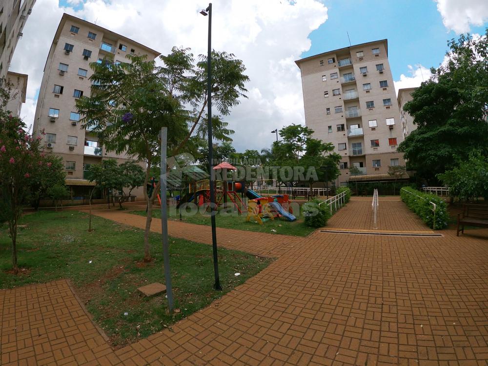 Comprar Apartamento / Padrão em São José do Rio Preto R$ 210.000,00 - Foto 13