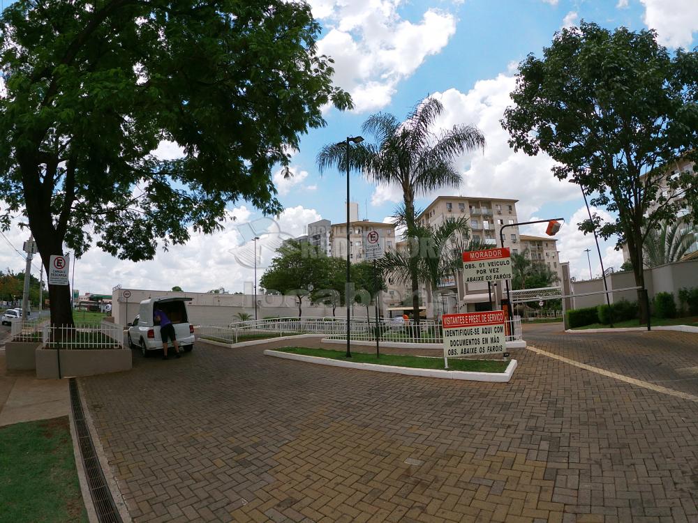 Comprar Apartamento / Padrão em São José do Rio Preto apenas R$ 220.000,00 - Foto 26