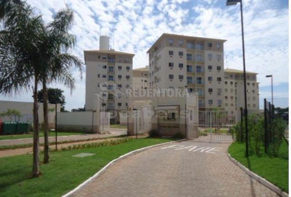 Comprar Apartamento / Padrão em São José do Rio Preto R$ 210.000,00 - Foto 24