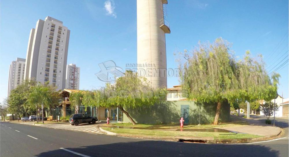 Comprar Casa / Condomínio em São José do Rio Preto R$ 1.270.000,00 - Foto 26