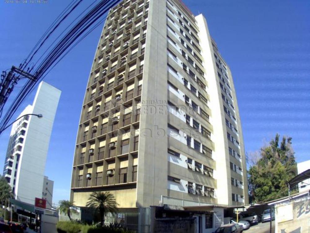 Alugar Apartamento / Cobertura em São José do Rio Preto apenas R$ 2.000,00 - Foto 47