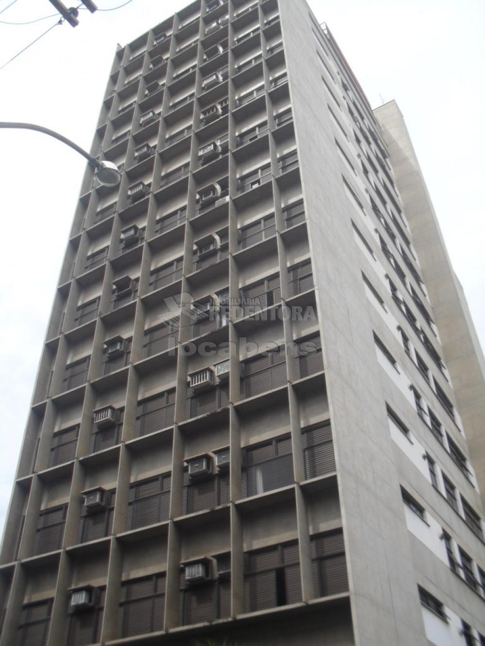 Alugar Apartamento / Cobertura em São José do Rio Preto R$ 2.000,00 - Foto 48