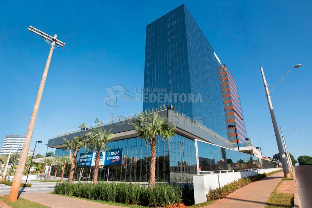 Alugar Comercial / Sala em São José do Rio Preto R$ 3.150,00 - Foto 15