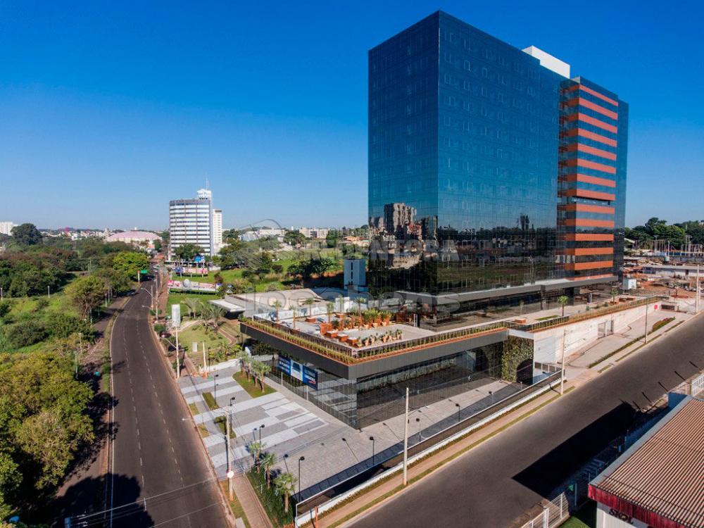 Alugar Comercial / Sala em São José do Rio Preto R$ 3.150,00 - Foto 18