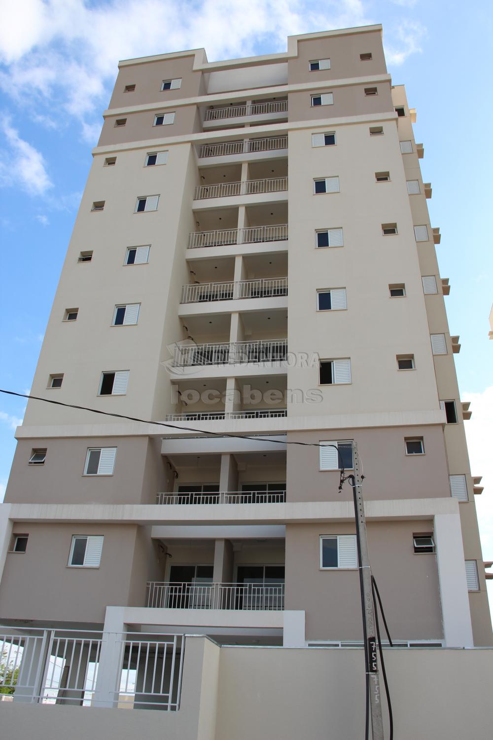 Comprar Apartamento / Padrão em São José do Rio Preto R$ 520.000,00 - Foto 20