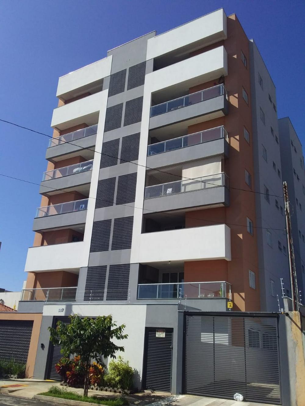 Comprar Apartamento / Padrão em São José do Rio Preto apenas R$ 670.000,00 - Foto 13