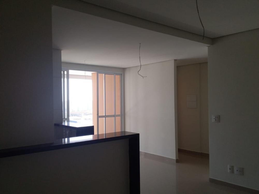 Comprar Apartamento / Padrão em São José do Rio Preto R$ 670.000,00 - Foto 14