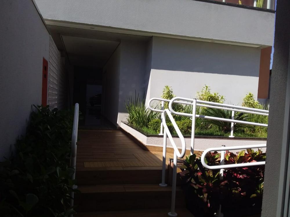 Comprar Apartamento / Padrão em São José do Rio Preto apenas R$ 670.000,00 - Foto 16