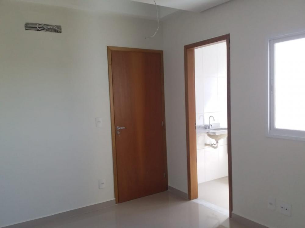 Comprar Apartamento / Padrão em São José do Rio Preto R$ 670.000,00 - Foto 17