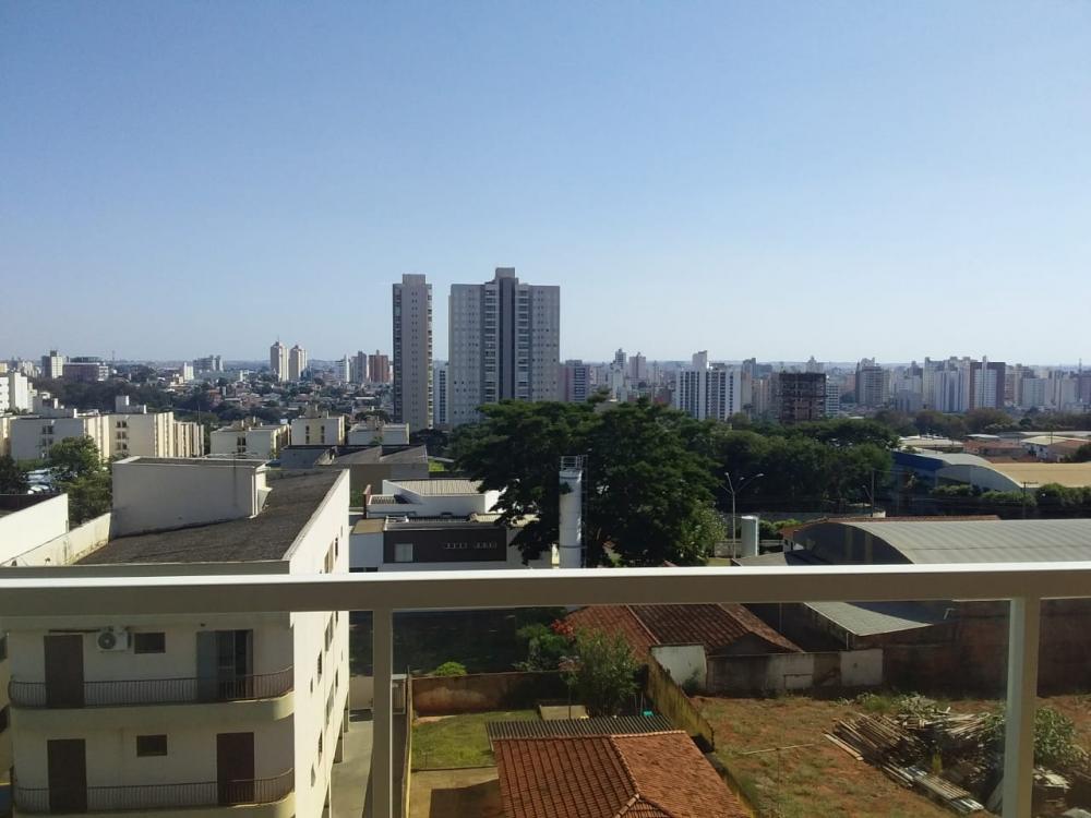 Comprar Apartamento / Padrão em São José do Rio Preto R$ 728.000,00 - Foto 19