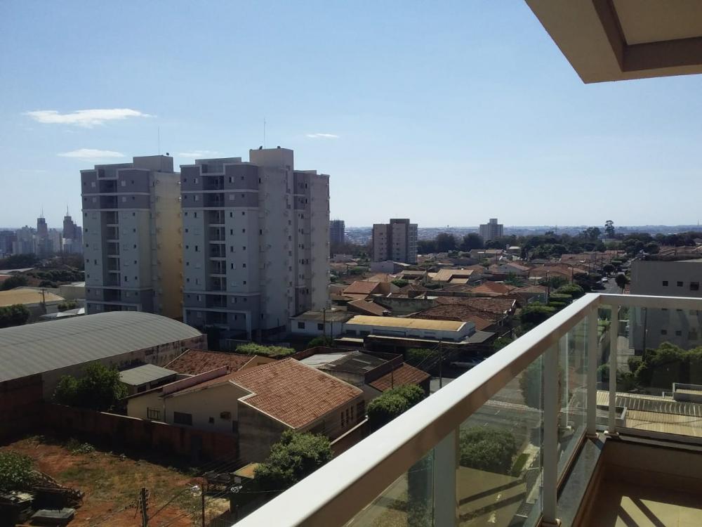 Comprar Apartamento / Padrão em São José do Rio Preto R$ 670.000,00 - Foto 20
