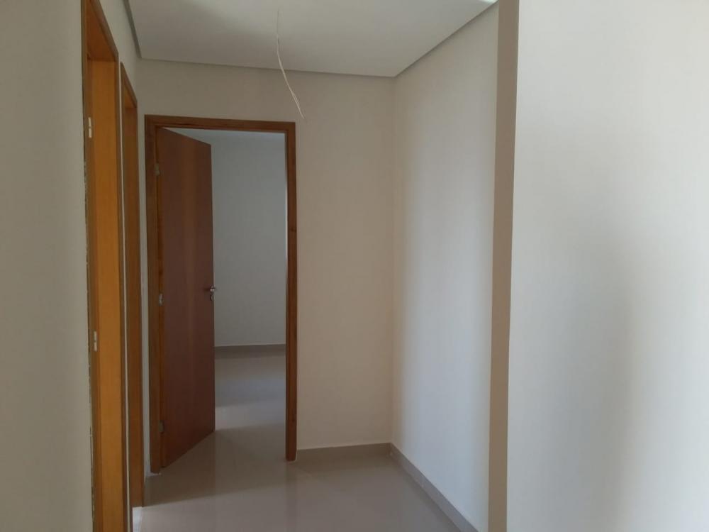 Comprar Apartamento / Padrão em São José do Rio Preto R$ 728.000,00 - Foto 21
