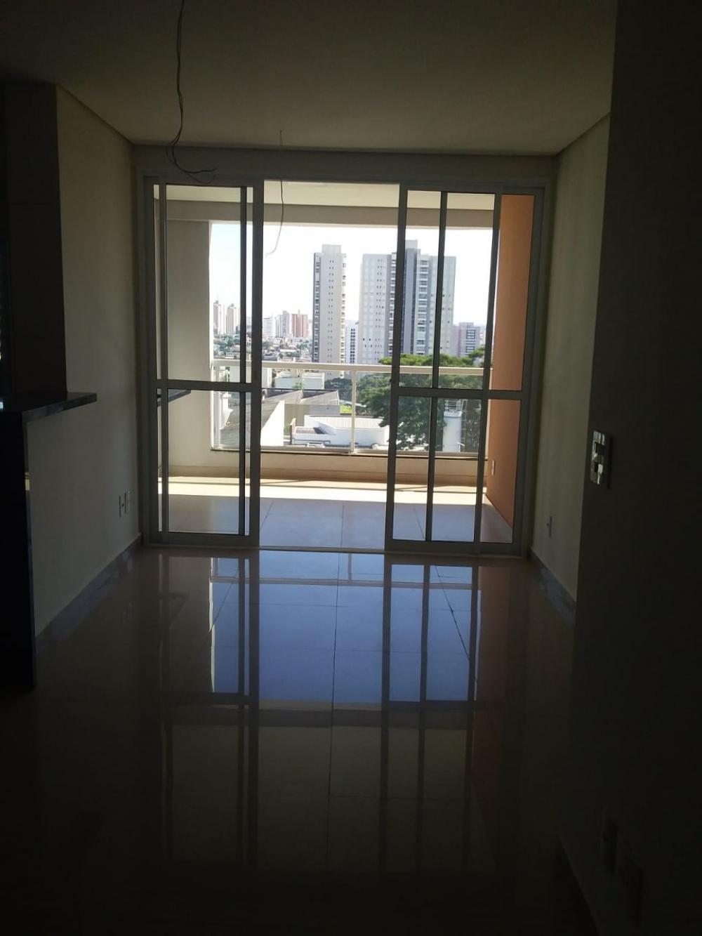 Comprar Apartamento / Padrão em São José do Rio Preto R$ 670.000,00 - Foto 24