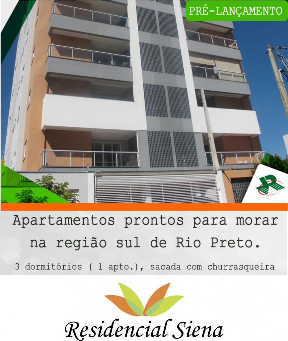 Comprar Apartamento / Padrão em São José do Rio Preto apenas R$ 728.000,00 - Foto 28
