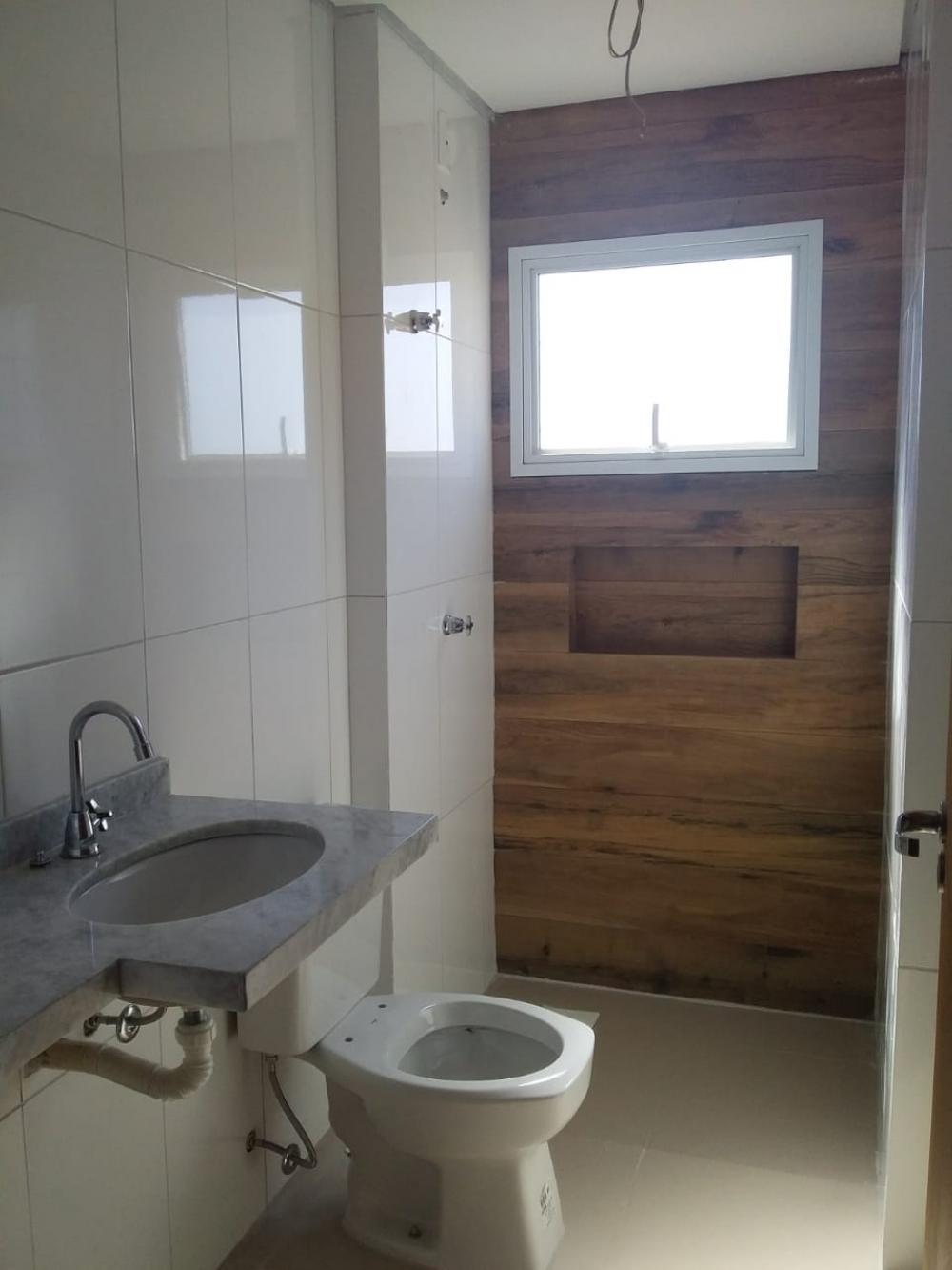 Comprar Apartamento / Padrão em São José do Rio Preto R$ 728.000,00 - Foto 29