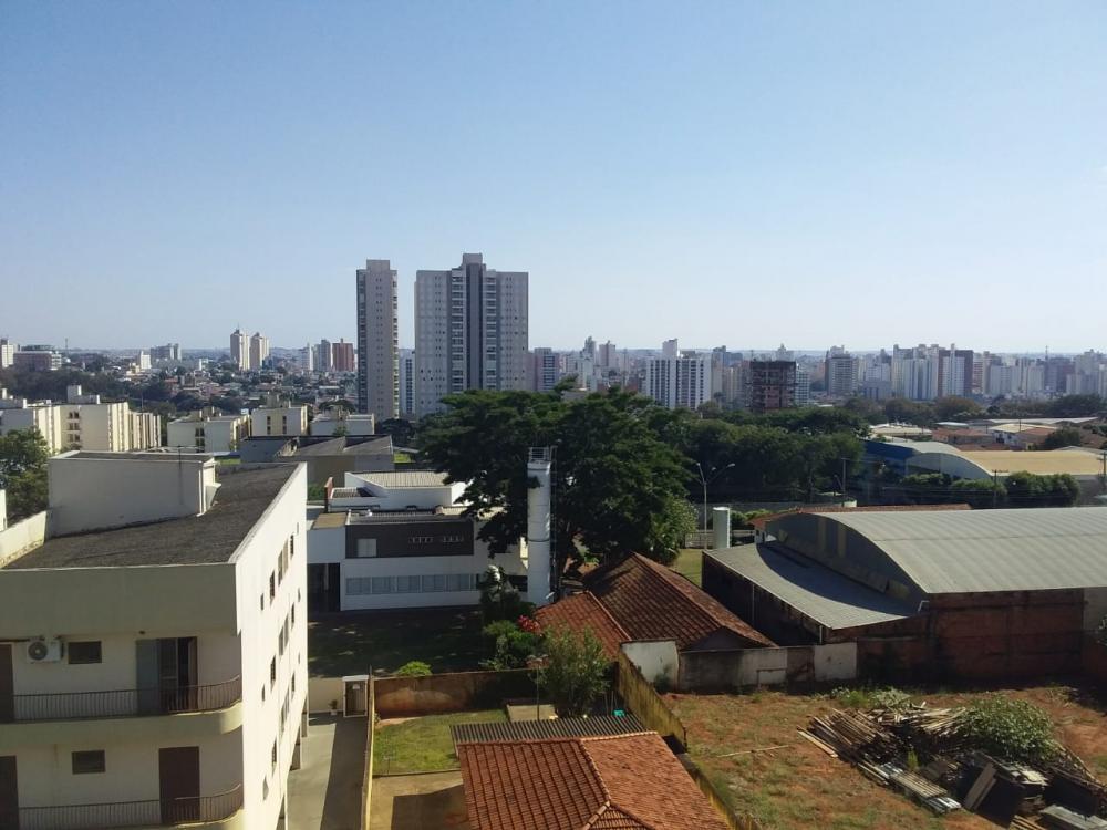 Comprar Apartamento / Padrão em São José do Rio Preto apenas R$ 670.000,00 - Foto 32