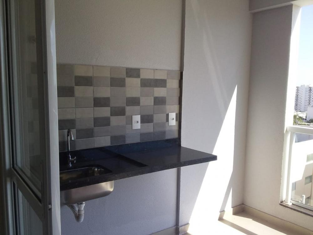 Comprar Apartamento / Padrão em São José do Rio Preto apenas R$ 670.000,00 - Foto 34