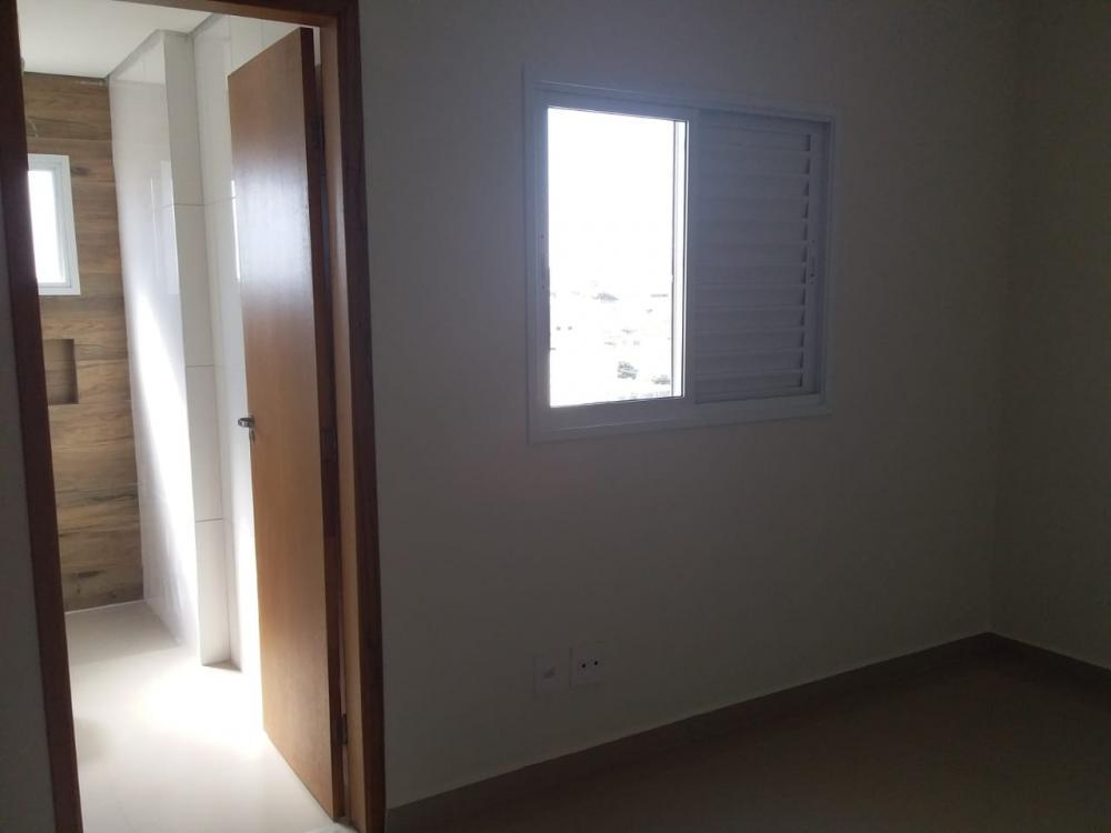 Comprar Apartamento / Padrão em São José do Rio Preto R$ 670.000,00 - Foto 35