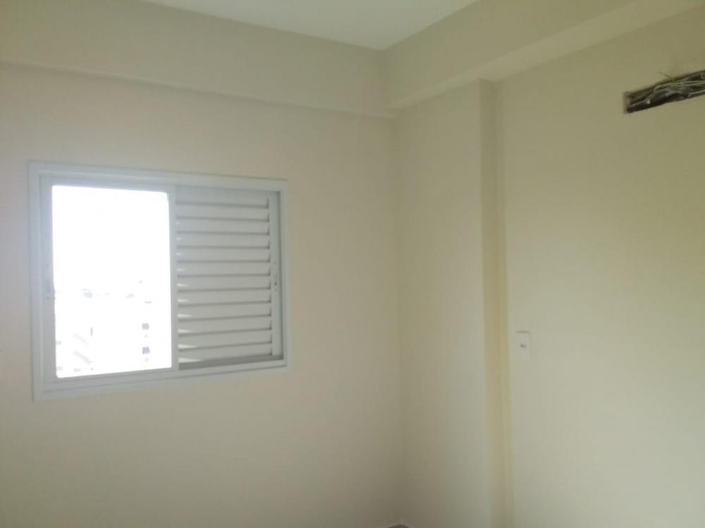 Comprar Apartamento / Padrão em São José do Rio Preto apenas R$ 670.000,00 - Foto 38