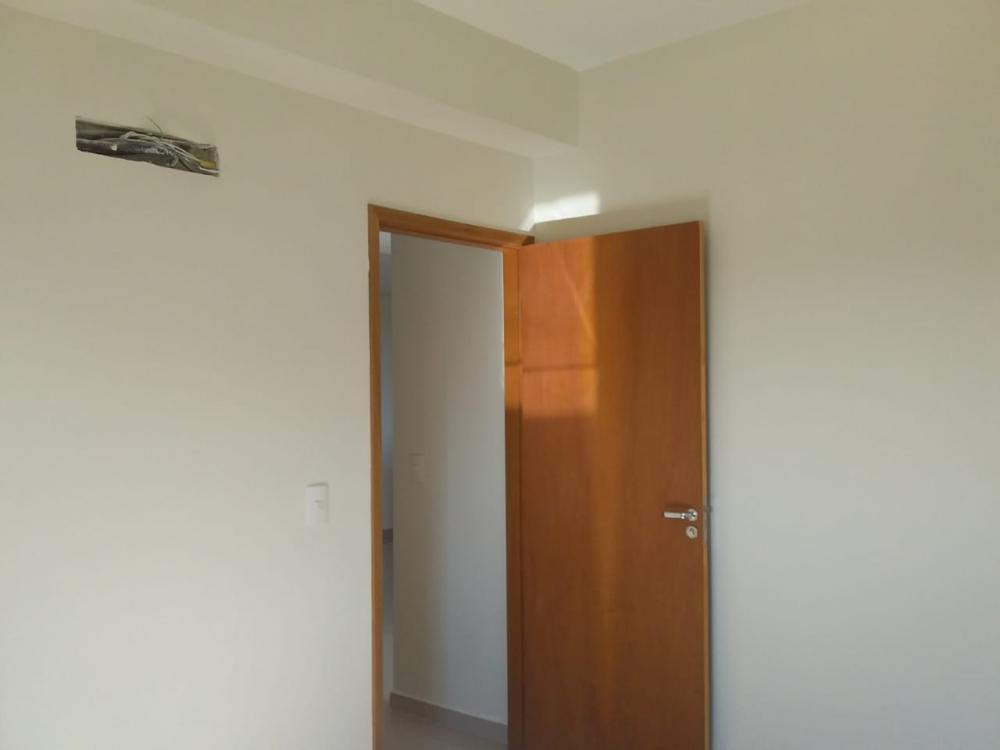 Comprar Apartamento / Padrão em São José do Rio Preto apenas R$ 670.000,00 - Foto 40