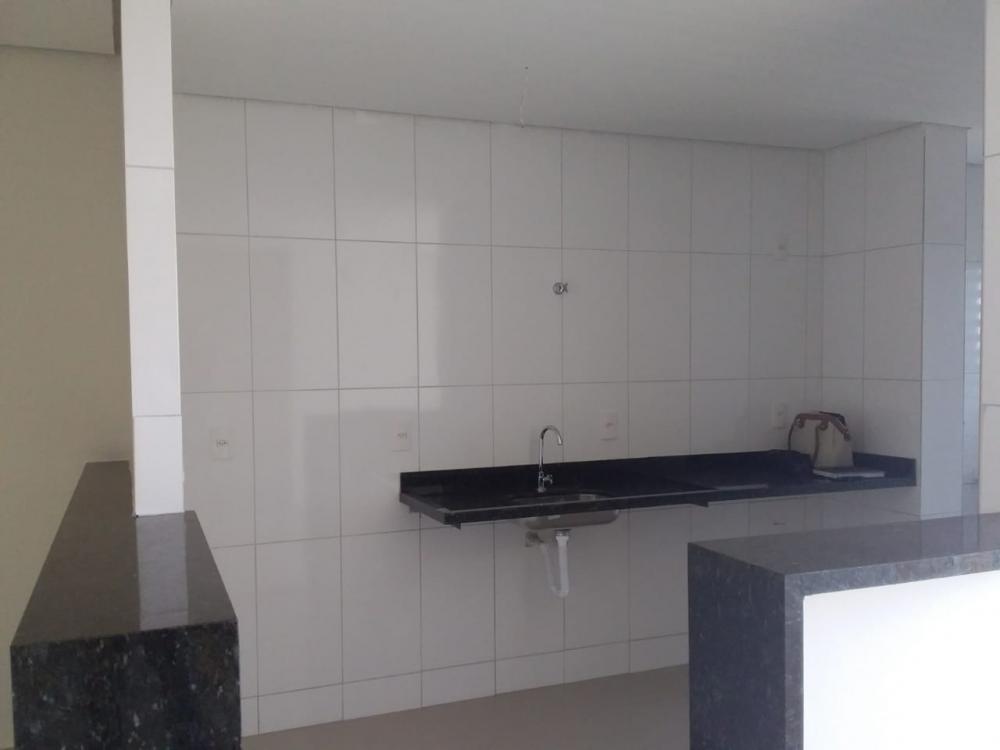 Comprar Apartamento / Padrão em São José do Rio Preto R$ 670.000,00 - Foto 41