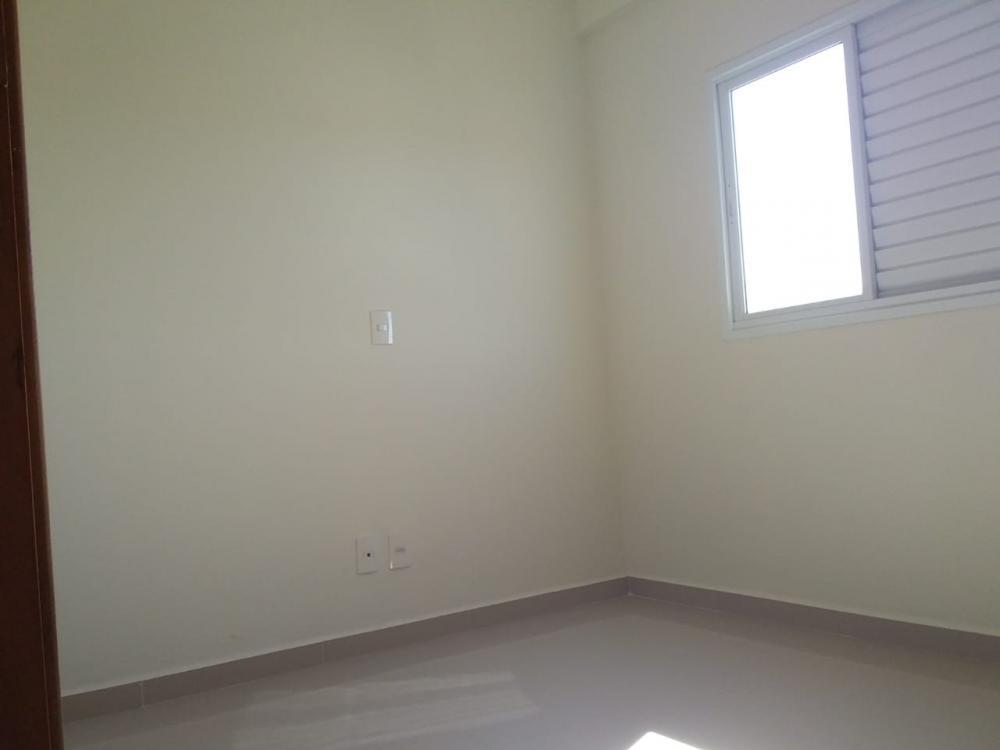 Comprar Apartamento / Padrão em São José do Rio Preto apenas R$ 670.000,00 - Foto 42