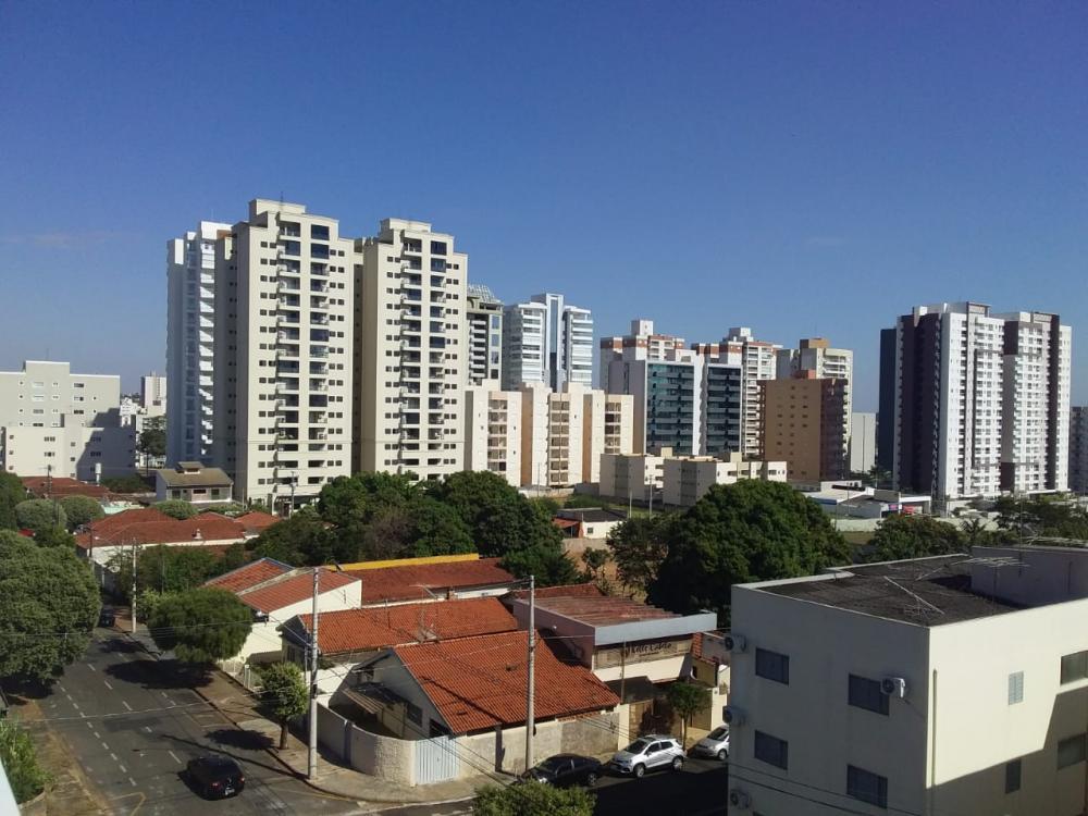 Comprar Apartamento / Padrão em São José do Rio Preto apenas R$ 670.000,00 - Foto 46