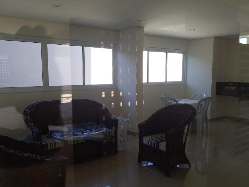 Comprar Apartamento / Padrão em São José do Rio Preto apenas R$ 728.000,00 - Foto 49
