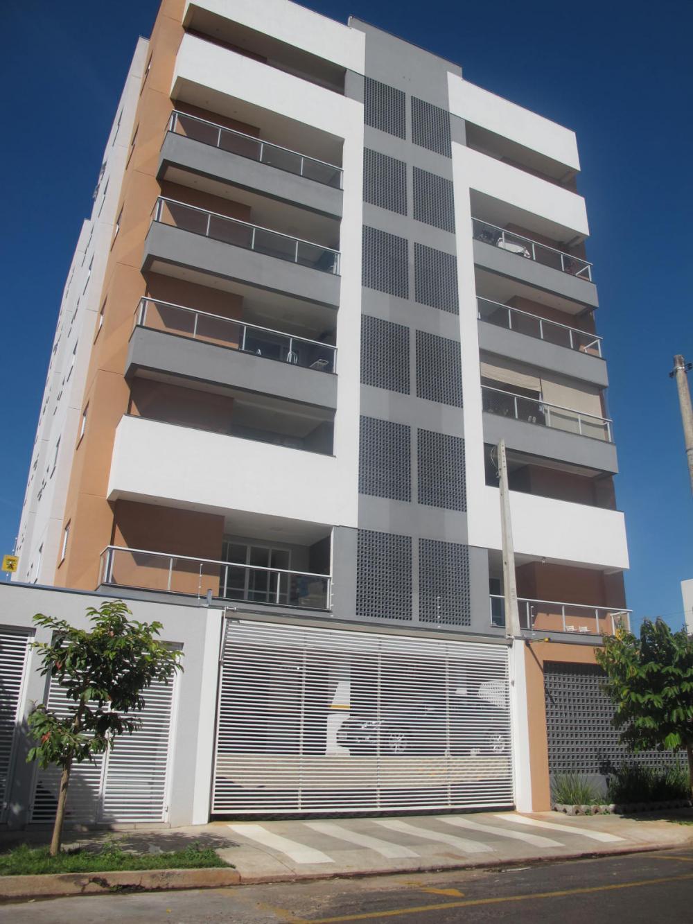 Comprar Apartamento / Padrão em São José do Rio Preto R$ 670.000,00 - Foto 50