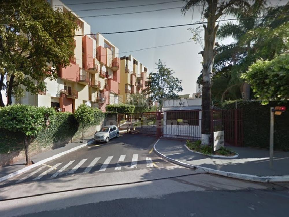Comprar Apartamento / Padrão em São José do Rio Preto R$ 350.000,00 - Foto 19