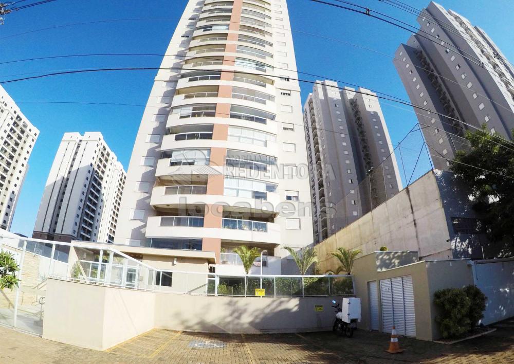 Comprar Apartamento / Padrão em São José do Rio Preto R$ 650.000,00 - Foto 42