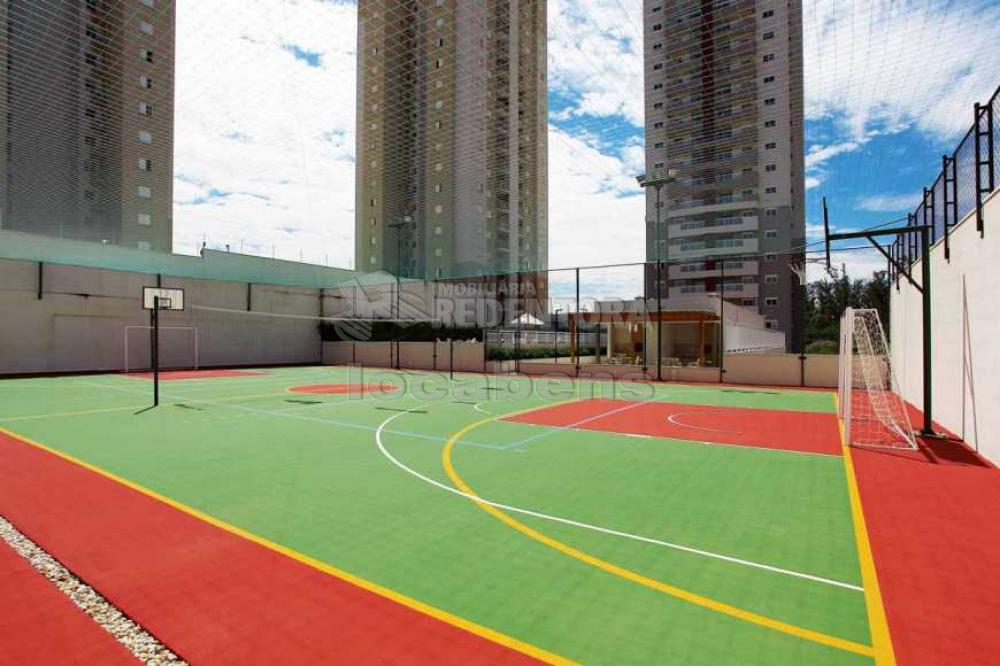 Comprar Apartamento / Padrão em São José do Rio Preto R$ 650.000,00 - Foto 46