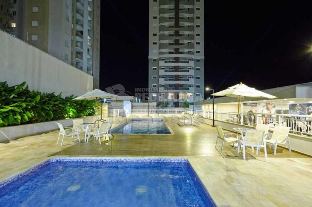 Comprar Apartamento / Padrão em São José do Rio Preto apenas R$ 730.000,00 - Foto 25