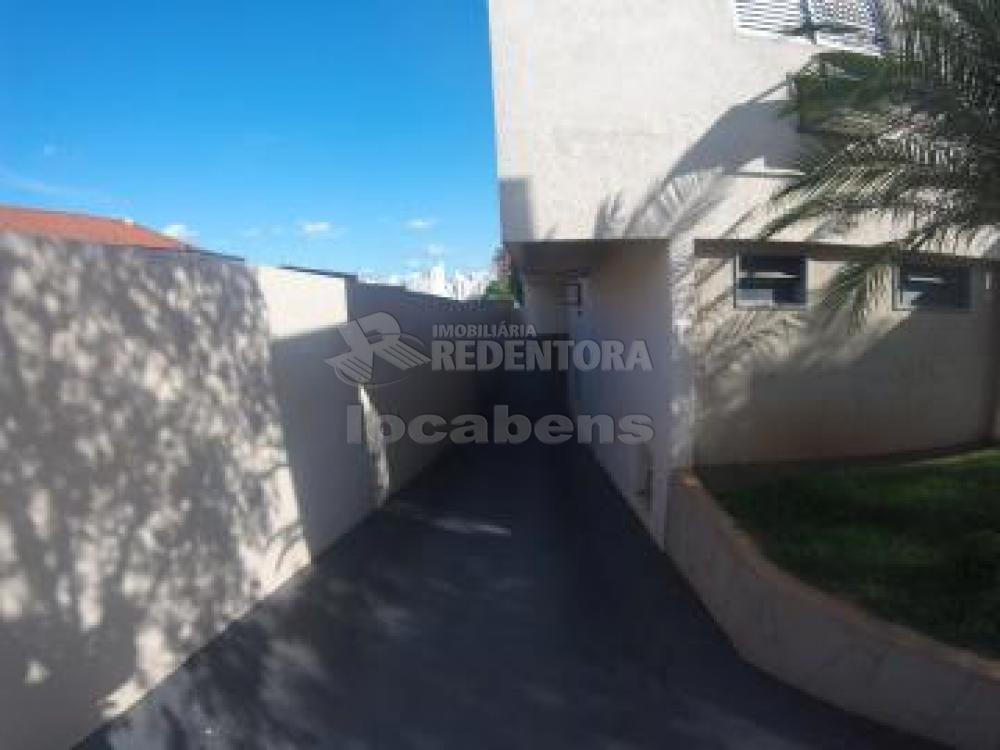 Alugar Apartamento / Padrão em São José do Rio Preto apenas R$ 900,00 - Foto 17